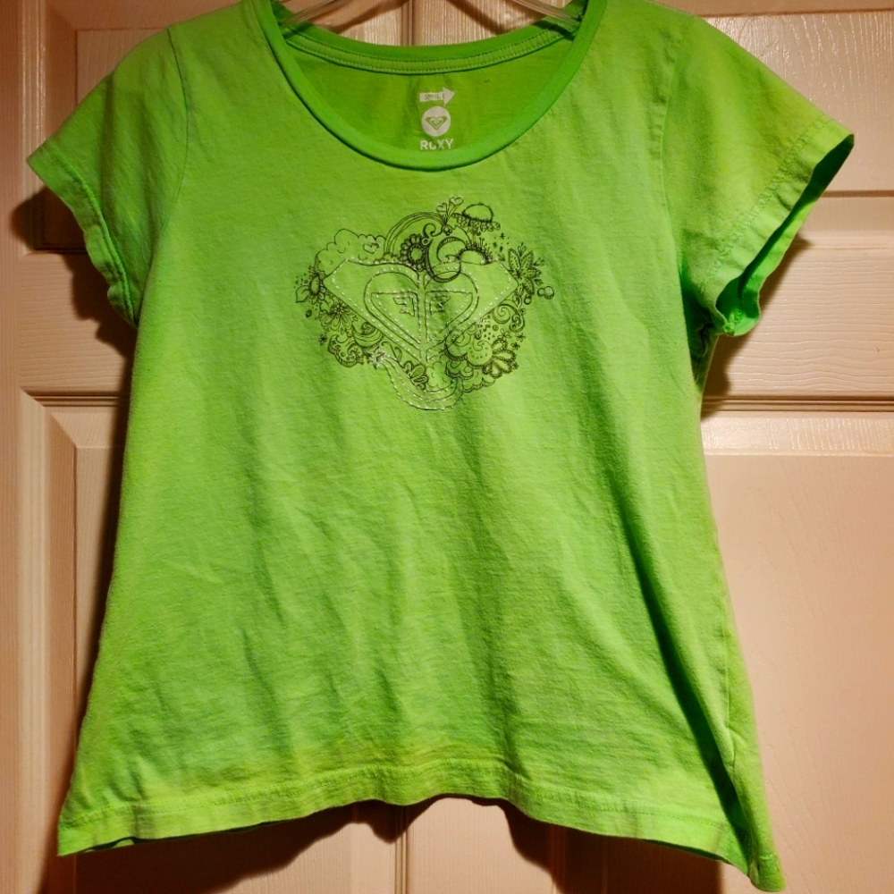 Roxy T-shirt